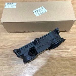 Válvula de ventilación del cárter del motor OEM 06M103515H F 3,0 T adecuada para Porsche 971VW Touareg <span class=keywords><strong>CR7</strong></span> Audi RS4 A7 RS5A8LQ8 9A71034951 - Product Image 6