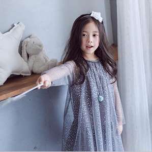 Vestido de Novia Musulmán de Dubái en Oferta, Fabricado en Fábricas - Product Image 2