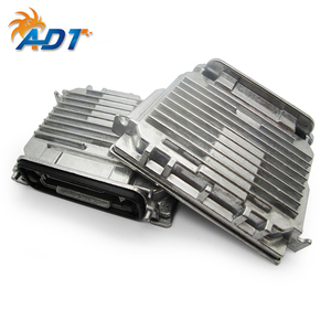 Balastro de Xenón HID ADT 12V 35W D1S D3S 63117180050 89034934 para Q7, Módulo Controlador de Unidad de Balastro para <span class=keywords><strong>Faros</strong></span> Delanteros de Xenón HID - Product Image 5