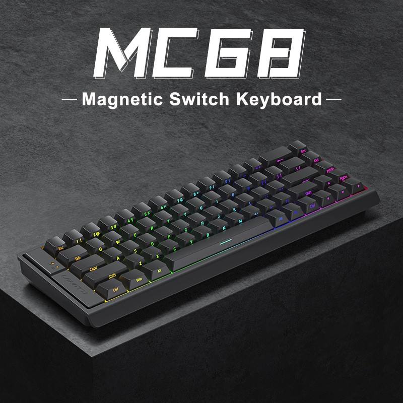 เอสพีสีดำ