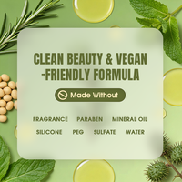 Minyak Rambut Pertumbuhan Rambut Rosemary Mint Biotin Kelapa Berkualitas Tinggi Grosir, Bebas Air, untuk Memperkuat, Menutrisi, dan Menghaluskan