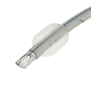 Consommables médicaux <span class=keywords><strong>Tube</strong></span> endotrachéal stérile jetable en <span class=keywords><strong>PVC</strong></span> de qualité médicale 2,0-9,5 mm Certifié CE ISO Classe I Utilisation chirurgicale EOS - Product Image 6