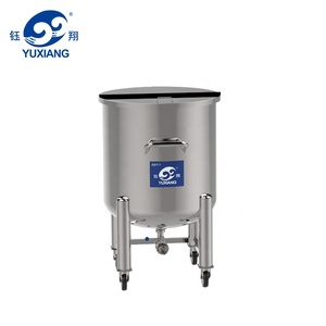 Réservoir de stockage <span class=keywords><strong>d</strong></span>'eau en acier inoxydable, <span class=keywords><strong>pour</strong></span> <span class=keywords><strong>huile</strong></span> <span class=keywords><strong>d</strong></span>'<span class=keywords><strong>olive</strong></span>, à bas prix - Product Image 3