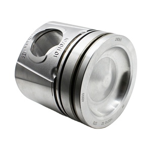 <span class=keywords><strong>Piston</strong></span> 4934860 6bt - Product Image 2