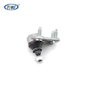 Venta directa de fábrica <span class=keywords><strong>coche</strong></span> <span class=keywords><strong>bola</strong></span> conjunto de herramienta de eliminación con <span class=keywords><strong>precio</strong></span> bajo - Product Image 5
