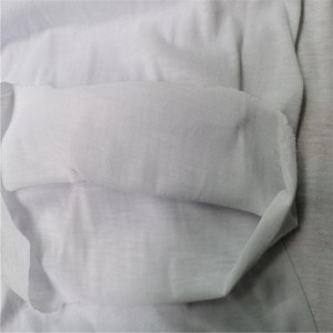 Tissu <span class=keywords><strong>tubulaire</strong></span> Coolmax 25 cm, tissu pour foulard magique, polyester Coolmax Dupont, <span class=keywords><strong>jersey</strong></span> simple <span class=keywords><strong>tubulaire</strong></span>, <span class=keywords><strong>jersey</strong></span> simple <span class=keywords><strong>tubulaire</strong></span> sans couture - Product Image 3