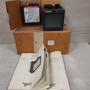Compteur de puissance PM800 PM820 PM8M22 pour PLC - Product Image 3