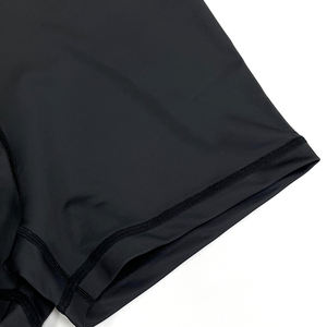 Sports de plein air hauts de course personnalisé Club entraînement sans manches gilet coupe-vent imprimé grande taille printemps vêtements de course ensemble - Product Image 6