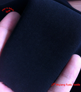 Đầm Hồi Giáo Cho Nữ Bằng Vải Abaya Dày 100% Polyester In Họa Tiết Theo Yêu Cầu - Product Image 4