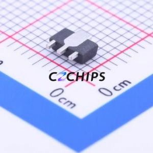 QX2303L40E วงจรรวม SOT-89-3ชิป IC DC-DC PMIC ส่วนประกอบอิเล็กทรอนิกส์ - Product Image 2