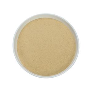 Naturale colorato <span class=keywords><strong>sabbia</strong></span> Fine prezzo di fabbrica componenti innocui sicuro per il gioco all'aperto e progetti artistici - Product Image 2