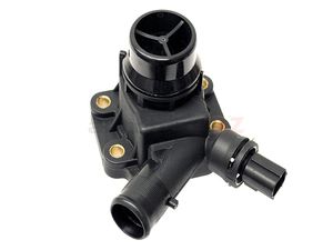 路虎捷豹<span class=keywords><strong>3.2</strong></span>发动机恒温器L321 LR2 LR006071高质量发动机恒温器的高质量汽车零部件恒温器 - Product Image 3