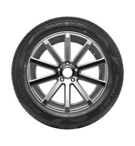 CHINE CONFORTABLE SILENCIEUX PERFORMANCE <span class=keywords><strong>PNEU</strong></span> DE VOITURE ROYAL MILE 165/70R13 175/70R14 185/65R14 185/65R15 205/55R16 - Product Image 3