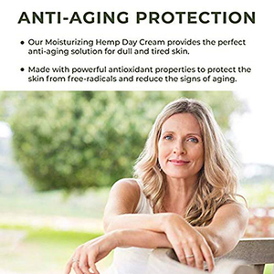 Crema facial de marca privada <span class=keywords><strong>para</strong></span> el cuidado de la piel, blanqueador, antienvejecimiento, hidratante de belleza, crema de noche <span class=keywords><strong>para</strong></span> la cara - Product Image 4