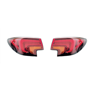 Faros Delanteros LED, Fabricante Chino, 39099015, Luz Trasera LED R para <span class=keywords><strong>Opel</strong></span> Vauxhall <span class=keywords><strong>Astra</strong></span> K <span class=keywords><strong>2020</strong></span>- - Product Image 2