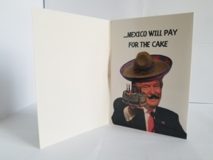 20 giây tùy chỉnh nói chuyện ghi âm thiệp chúc mừng với âm nhạc và âm thanh - Product Image 3