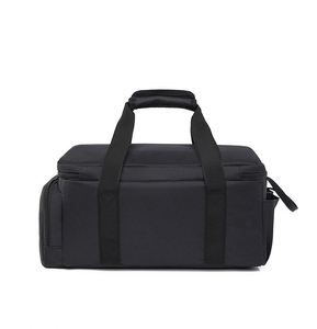 Bolsa Organizadora de Herramientas Manuales para Hombre, Bolsa Táctica, Bolso de Trabajo Multiusos para Reparadores - Product Image 3