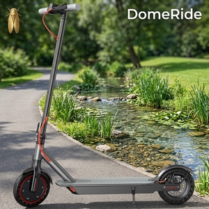<span class=keywords><strong>2022</strong></span> vente en gros de haute qualité Elektro Mi M365 Pro E Scooter pliable D01 Scooter électrique adultes UE/USA entrepôt <span class=keywords><strong>nouvelle</strong></span> mobilité - Product Image 1