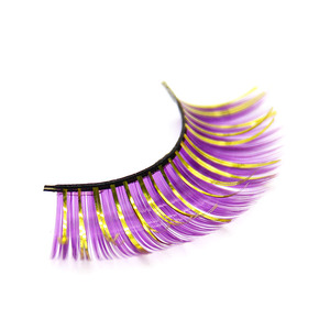 Sacs de faux-<span class=keywords><strong>cils</strong></span>, personnalisés, longs, doux, fait à la main, vente en gros - Product Image 6