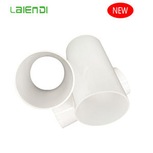 ท่ออะคริลิคสีขาว<span class=keywords><strong>น</strong></span>ม ขนาดสั่งทำจากโรงงา<span class=keywords><strong>น</strong></span> คุณภาพสูง PMMA/โพลีคาร์บอเนต/อะคริลิค/PE/PVC/ABS - Product Image 2