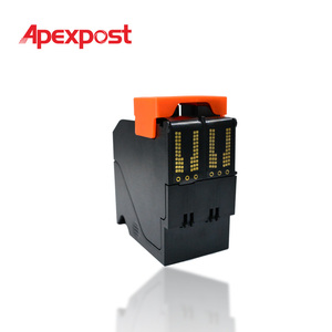 A0009058 NOUVELLE CARTOUCHE D'ENCRE pour QUADIENT NEOPOST IS300 IS330 IS350 IS420 IS480 IN360 IN600 - Product Image 2