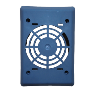 Hợp Đồng chế biến sản xuất khuôn ép nhựa khóa nhựa các bộ phận ép phun sản xuất - Product Image 2