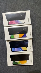 Low <strong>Price</strong> Sams Gala <strong>A13</strong> 4G Unlocked 6.6-Inch 50MP 5000mAh Fast Charge Dual SIM 4G Smartphone - Product Image 6