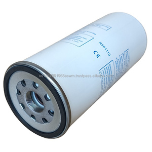 Mengma Factory 561110 New Industrial Screw Compressor Oil Separator Filter for Cartridge for Air Compressor Cylinder - Product Image 1