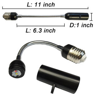 Venta caliente Interior Logotipo personalizado Iluminación decorativa Señales de advertencia de seguridad con proyección Logotipo personalizable - Product Image 1