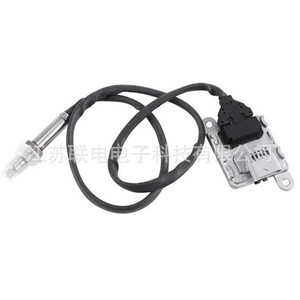 Oxygen <b>Sensor</b> 95529378 227909181R <b>For</b> Opel Europe <b>Car</b> Replacement Part - Product Image 1