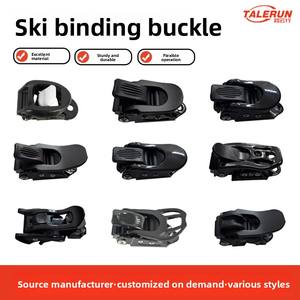 Fixateur de <span class=keywords><strong>ski</strong></span> et snowboard pour hommes, accessoires tout-en-un, vente en gros directe du fabricant - Product Image 2