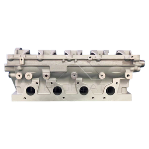 Ensemble de culasse 2.0TDI AZV BKD BMN 03G103351E 03G103264DX 03G103264FX 908711 908718 pour A3 Golf V 03G103351E 03G103264DX - Product Image 1