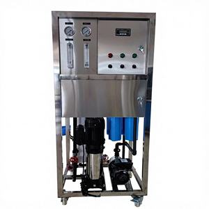 <span class=keywords><strong>Machine</strong></span> <span class=keywords><strong>de</strong></span> filtration d'<span class=keywords><strong>eau</strong></span> à <span class=keywords><strong>prix</strong></span> <span class=keywords><strong>de</strong></span> gros 500LPH, entièrement automatique, <span class=keywords><strong>pour</strong></span> <span class=keywords><strong>eau</strong></span> du <span class=keywords><strong>robinet</strong></span> potable, avec certification CE - Product Image 6