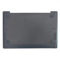 Pour ordinateur portable HP Chromebook 11 G9 EE, pièce détachée, boîtier inférieur noir, coque de base, couvercle inférieur M47380-001
