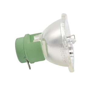 MSD Platinum 7R 230W 7R Вращающаяся головка 7R лучевая лампа