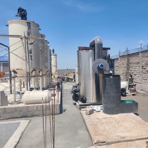 Henan Doing Holdings (Doing Group) Machine Pour Rafiner Lhuile <span class=keywords><strong>De</strong></span> <span class=keywords><strong>Palmier</strong></span> Arachide Brut Tournesol Avocat Usine <span class=keywords><strong>De</strong></span> Raffinerie <span class=keywords><strong>De</strong></span> L'huile - Product Image 2