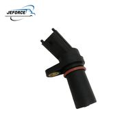 Pièces de camion JEFORCE 6238109 9118368 5010412449 504096645 Capteur de position du vilebrequin pour camions Renault pour MAN pour Iveco