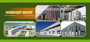 Abonos Foliares Liquidos Fertilizantes Liquidos Para Plantas Bioestimulantes Para Plantas - Product Image 5