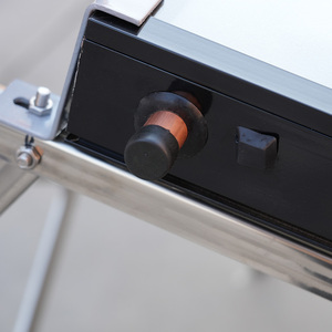 Haute qualité <span class=keywords><strong>150</strong></span> <span class=keywords><strong>L</strong></span> panneau plat pression solaire intégratif <span class=keywords><strong>chauffe</strong></span>-<span class=keywords><strong>eau</strong></span> solaire sous pression geyser solaire chaleur collecteur d'énergie solaire - Product Image 5