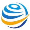 Shandong Qidian Machinery Equipment Co., Ltd. logo