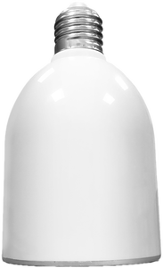 New Arrival Muslim Gifts Mini Portable Quran Player Digital <b>Mp3</b> Quran Learning <b>Speaker</b> with Light - Product Image 3