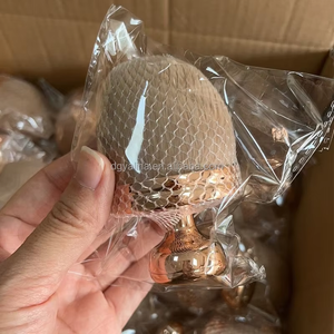 <span class=keywords><strong>Brocha</strong></span> <span class=keywords><strong>de</strong></span> maquillaje <span class=keywords><strong>de</strong></span> cuerpo Extra grande Blend & Blur para maquillaje <span class=keywords><strong>de</strong></span> piernas autobronceador y aplicador <span class=keywords><strong>de</strong></span> bronceador <span class=keywords><strong>brocha</strong></span> Kabuki <span class=keywords><strong>de</strong></span> cabeza redonda <span class=keywords><strong>de</strong></span> 3,2 pulgadas <span class=keywords><strong>de</strong></span> ancho - Product Image 4