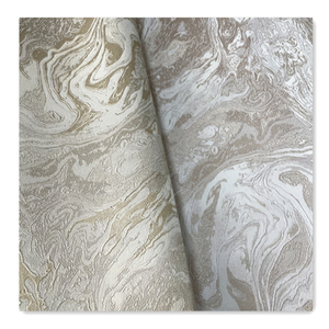 วอลเปเปอร์3D โรงงาน2024 <span class=keywords><strong>Shunmei</strong></span> วอลเปเปอร์ไวนิลตกแต่งบ้าน - Product Image 1