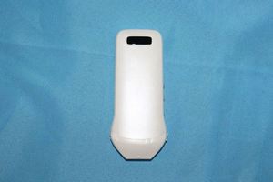 Sonda Lineal Inalámbrica <span class=keywords><strong>de</strong></span> 14mhz para Ultrasonido Venoso - Product Image 5