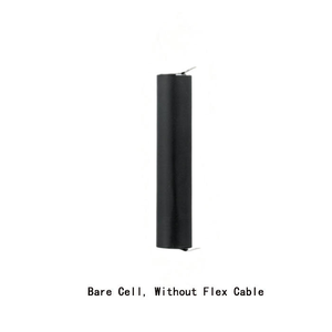 Batería de Repuesto Nueva 45230-25mAh 4.35V para <span class=keywords><strong>AirPods</strong></span> de 1ª y 2ª Generación, Estuche de Carga Bluetooth - Product Image 3