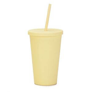 Top Selling 450ml Portable Outdoor Sports Cooling Colored Mug High Quality <b>Personalised</b> <b>Travel</b> Water Bottles - Product Image 3