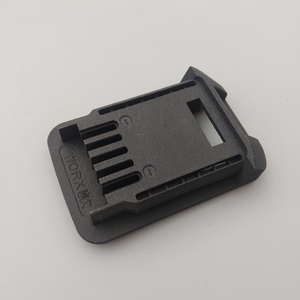 Technologie d'impression 3D <span class=keywords><strong>HP</strong></span> Multi <span class=keywords><strong>Jet</strong></span> <span class=keywords><strong>Fusion</strong></span> - Product Image 5