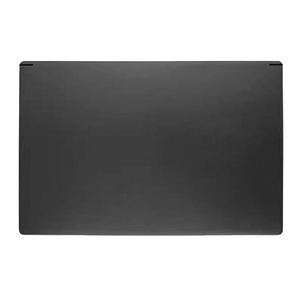 Cover Posteriore LCD per Laptop Acer <span class=keywords><strong>A515</strong></span>-54 <span class=keywords><strong>45</strong></span> 53 55G S50-51 N18Q13, Scocca Posteriore LCD, Coperchio Posteriore N18Q13 - Product Image 3