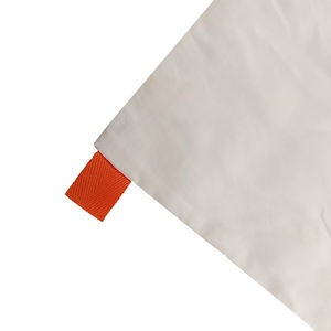 4 rotoli di pacco marsupio per caccia grande cacciatore di carne - Product Image 2