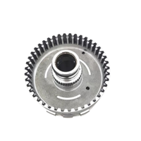 Tambour d'embrayage inversé de transmission Dodge 68029389AA pour transmission 6 vitesses 62TE.